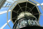 PICTURES/Cabrillo National Monument/t_Old Lighthouse Light2.JPG